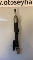 1364759787004 bmw f20 f30 x1 e84 benzin enjektörü