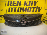 Oto Çıkma Parça / Renault / Clio / Kaporta & Karoser / Panjur / Çıkma Parça 