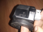 Oto Çıkma Parça / Renault / Kangoo / Elektrik / Kontak Seti / Çıkma Parça 