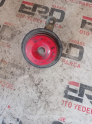 Oto Çıkma Parça / Mercedes / 200 / Elektrik / Korna / Çıkma Parça 
