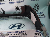 Oto Çıkma Parça / Volkswagen / Tiguan / Tampon / Arka Tampon / Çıkma Parça 