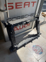 Oto Çıkma Parça / Seat / Arona / Kaporta & Karoser / Ön Panel / Çıkma Parça 