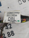 Oto Çıkma Parça / Opel / Vectra / Elektrik / Elektrik Tesisatı / Çıkma Parça 