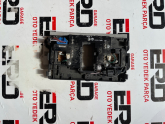 Oto Çıkma Parça / Volkswagen / Tiguan / Elektrik / Tavan Lambası / Çıkma Parça 