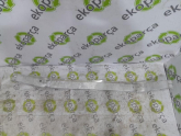 Oto Çıkma Parça / Mini / Cooper / Tampon / Tampon Demiri / Çıkma Parça 