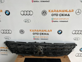 PEUGEOT 308 ÖN PANJUR ORJİNAL
