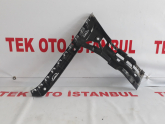 Mercedes C 205 BRAKET ARKA TAMPON BRAKETİ SAĞ A2058801802