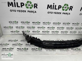 Oto Çıkma Parça / Volkswagen / Tiguan / Tampon / Tampon Kaplaması / Çıkma Parça 