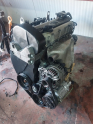 Oto Çıkma Parça / Volkswagen / Polo / Motor / Motor (komple) / Çıkma Parça 