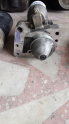 Oto Çıkma Parça / Peugeot / 206 / Elektrik / Marş Motoru / Çıkma Parça 