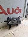 Oto Çıkma Parça / Volkswagen / Polo / Far & Stop / Sis Farı / Çıkma Parça 