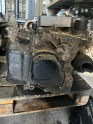 Oto Çıkma Parça / Volkswagen / Passat / Şanzıman / Şanzıman Komple / Çıkma Parça 