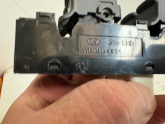 Oto Çıkma Parça / Hyundai / Getz / Oto Cam / Cam Düğmesi / Çıkma Parça 