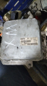 Peugeot 605 Engine Control Module ECM / ECU 9624518780 Bosch