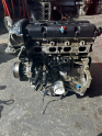 Oto Çıkma Parça / Ford / Focus / Motor / Komple Motor / Çıkma Parça 