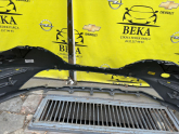 Oto Çıkma Parça / Renault / Clio / Tampon / Ön Tampon / Çıkma Parça 