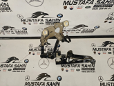 Oto Çıkma Parça / Bmw / 5 Serisi / Kaporta & Karoser / Kaput Menteşesi / Çıkma Parça 