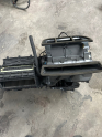 5Q1 816 005 AD Golf 7 kalorifer kazanı