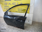 Oto Çıkma Parça / Renault / Megane / Direksiyon / Direksiyon Kolon Kilidi / Çıkma Parça 