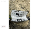 FORD FOCUS KLİMALI GÖĞÜS TESİSATI 2M5T -19C603 /2M5T- 14401