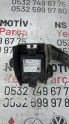 CUPRA FORMENTOR RADAR SENSÖRÜ