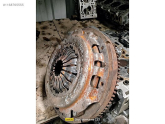 Oto Çıkma Parça / Fiat / Ducato / Motor / Volant / Çıkma Parça 