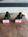 Oto Çıkma Parça / Honda / Accord / Motor / Termostat / Çıkma Parça 