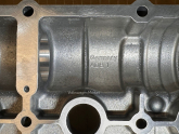 Oto Çıkma Parça / Volkswagen / Passat / Motor / Eksantrik / Sıfır Parça 