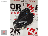 HONDA CİVİC SIFIR SAĞ ARKA MERKEZ KİLİT MOTOR 16-21 72610-TET-H