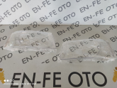 Oto Çıkma Parça / Land Rover / Freelander / Far & Stop / Far Camı / Sıfır Parça 