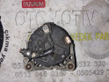 Oto Çıkma Parça / Volkswagen / Passat / Elektrik / Şarj Dinamosu / Çıkma Parça 