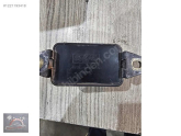 Oto Çıkma Parça / Lincoln / Navigator / Egzoz / Egzoz Sensörü / Çıkma Parça 