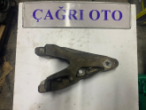 Oto Çıkma Parça / Volkswagen / Transporter / Motor / Takozu & Kulağı / Çıkma Parça 