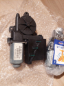 Oto Çıkma Parça / Volkswagen / Polo / Oto Cam / Cam Motoru / Çıkma Parça 