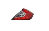 HONDA CIVIC 16-21 FC5 SAĞ DIŞ STOP LAMBASI
