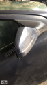 OPEL ASTRA H HB SAĞ AYNA