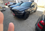 Oto Çıkma Parça / Volvo / XC40 / Far & Stop / Sağ Ön Far / Çıkma Parça 