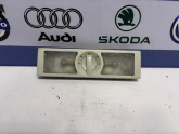 Oto Çıkma Parça / Volkswagen / Passat / Koltuk & Döşeme / İç Trim / Çıkma Parça 