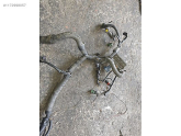 Oto Çıkma Parça / Peugeot / 406 / Elektrik / Elektrik Tesisatı / Çıkma Parça 