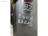 Oto Çıkma Parça / Fiat / Egea / Kaporta & Karoser / Bagaj Kapağı / Çıkma Parça 