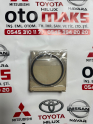 Oto Çıkma Parça / Mitsubishi / L200 / Motor / Piston / Sıfır Parça 
