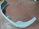 Oto Çıkma Parça / Renault / Trafic / Tampon / Ön Tampon / Çıkma Parça 