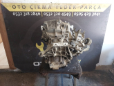 Oto Çıkma Parça / Fiat / Doblo / Şanzıman / Şanzıman Komple / Çıkma Parça 