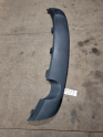 86683-A2600 TAMPON ARKA ALT CEED 2015 SONRASI