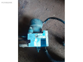 Oto Çıkma Parça / Mazda / 626 / ABS / ABS Beyni / Çıkma Parça 