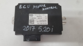 bmw 5.20i g30 2017 ecu sas beyni/modülü (son fiyat)