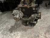 Oto Çıkma Parça / Opel / Meriva / Motor / Motor (komple) / Çıkma Parça 