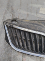 Oto Çıkma Parça / Skoda / Rapid / Kaporta & Karoser / Panjur / Çıkma Parça 