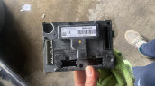 DACİA LODGY A2C92226608 BCM BEYNİ OTO FEDAİ