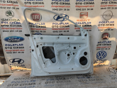 Oto Çıkma Parça / Volkswagen / Jetta / Kaporta & Karoser / Sol Ön Kapı / Çıkma Parça 